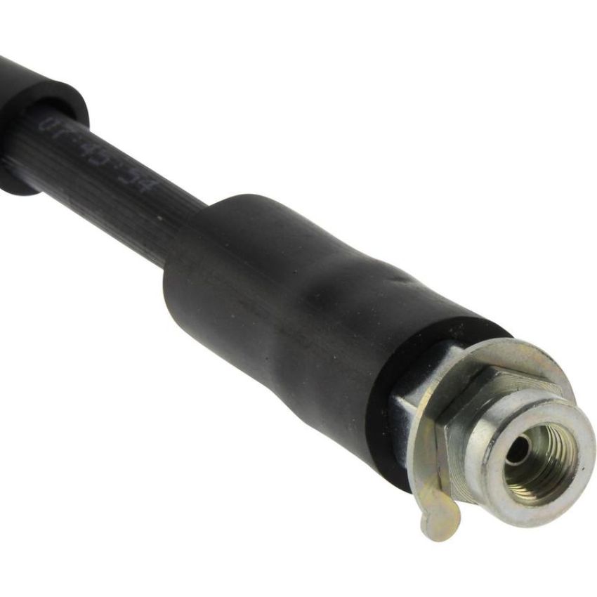 CENTRIC PARTS 150.67128 Centric Brake Hose