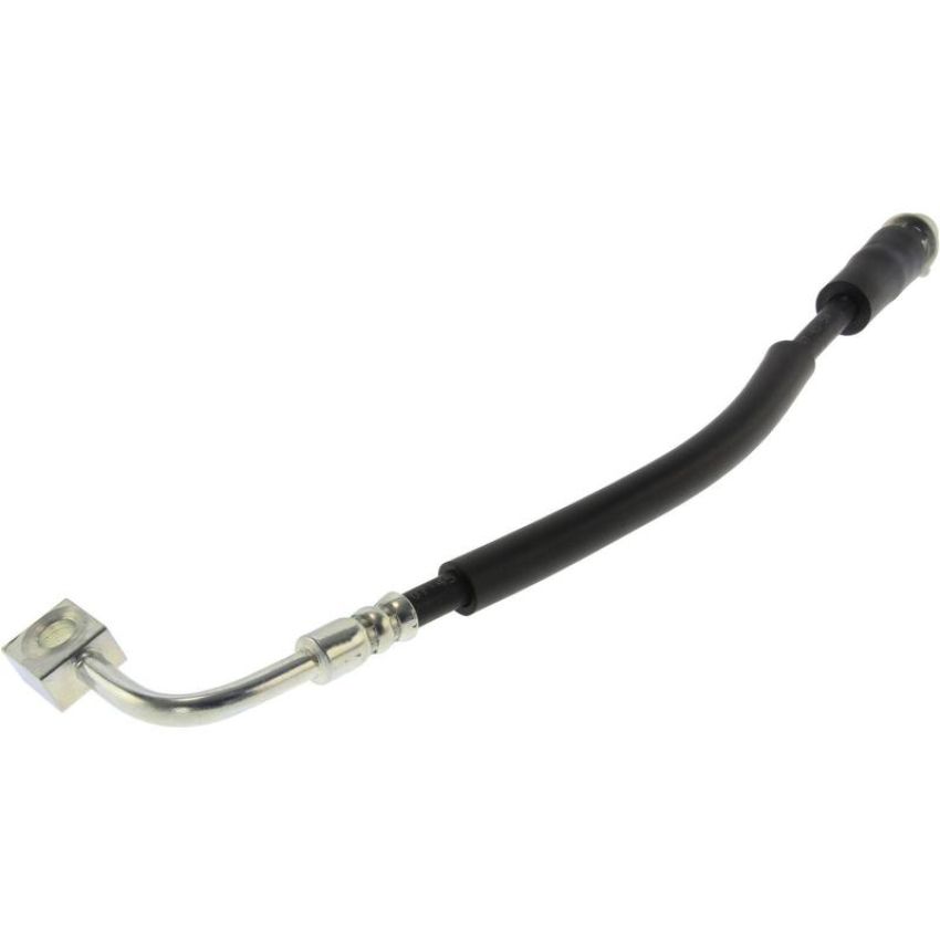 CENTRIC PARTS 150.67128 Centric Brake Hose