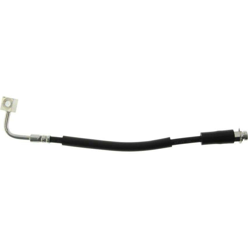 CENTRIC PARTS 150.67128 Centric Brake Hose