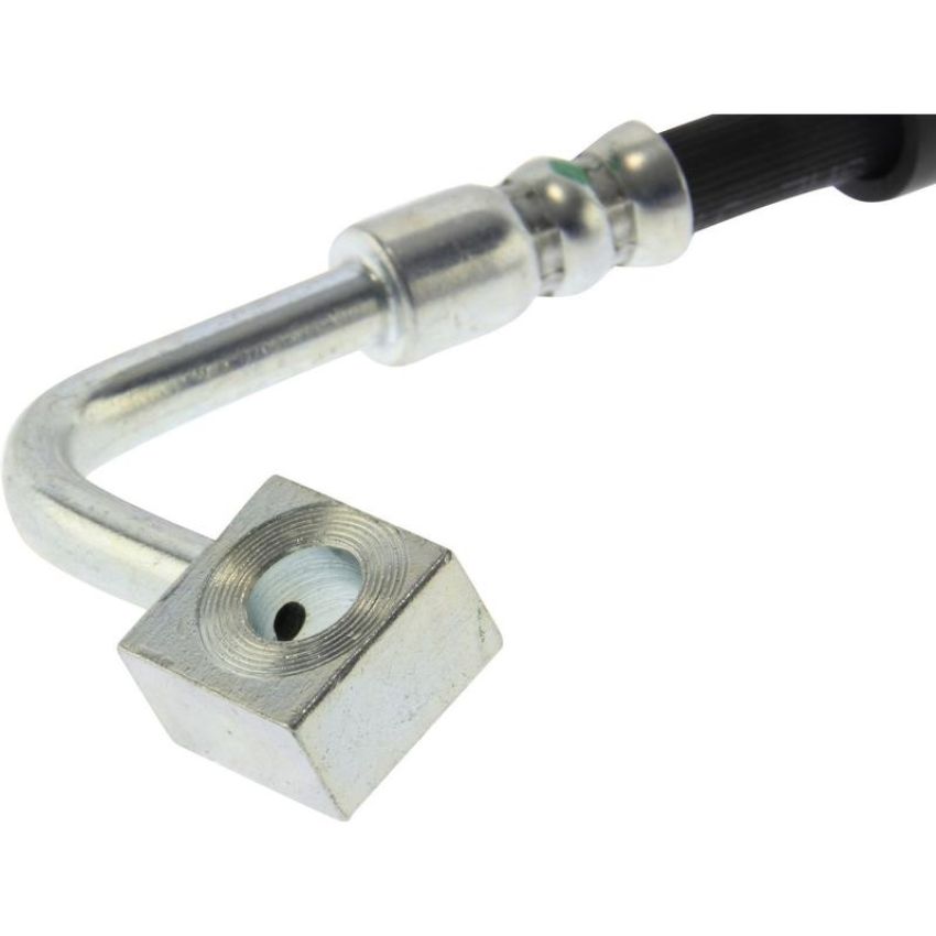 CENTRIC PARTS 150.67129 Centric Brake Hose