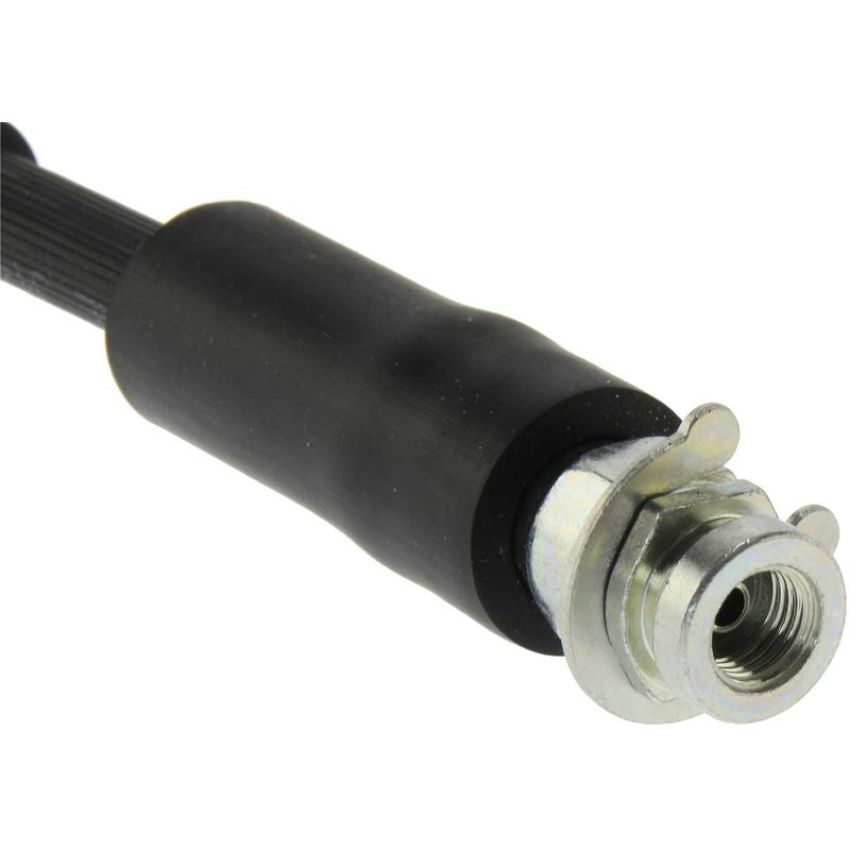 CENTRIC PARTS 150.67129 Centric Brake Hose