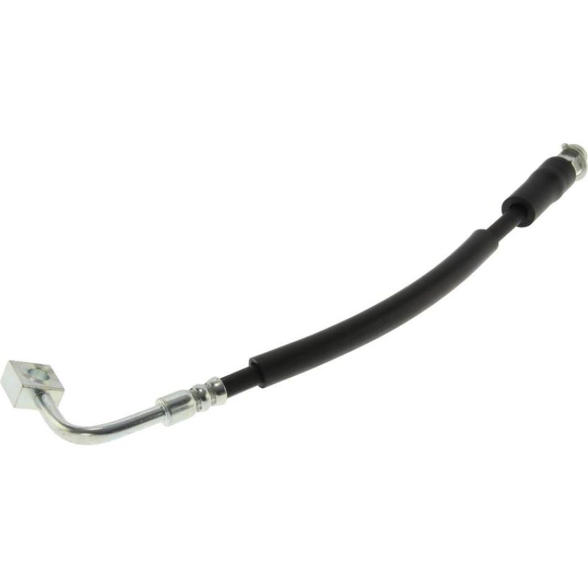 CENTRIC PARTS 150.67129 Centric Brake Hose