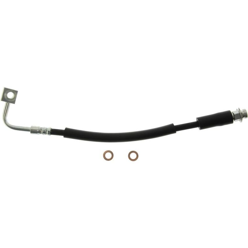 CENTRIC PARTS 150.67129 Centric Brake Hose