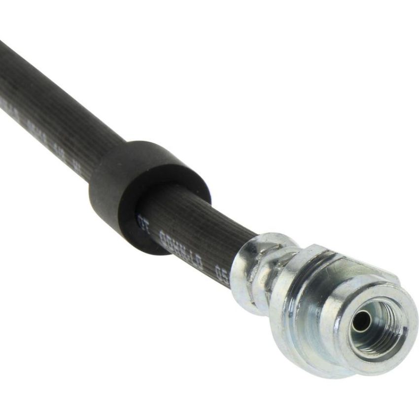 CENTRIC PARTS 150.67130 Centric Brake Hose