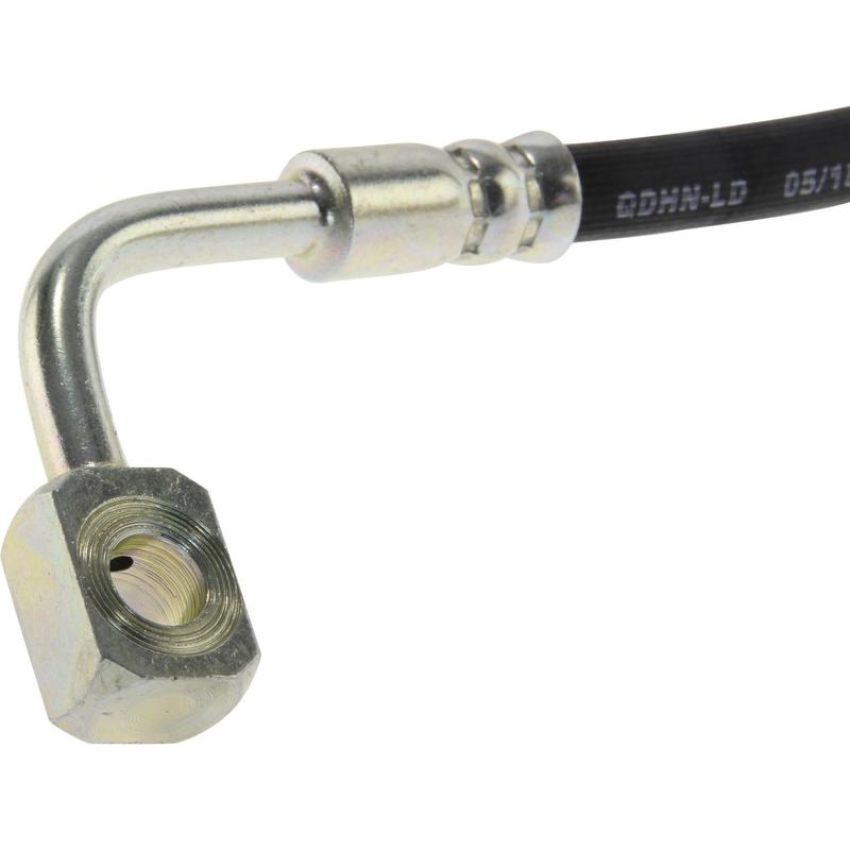 CENTRIC PARTS 150.67130 Centric Brake Hose