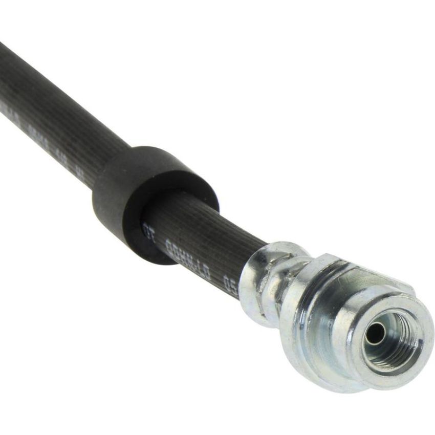 CENTRIC PARTS 150.67130 Centric Brake Hose