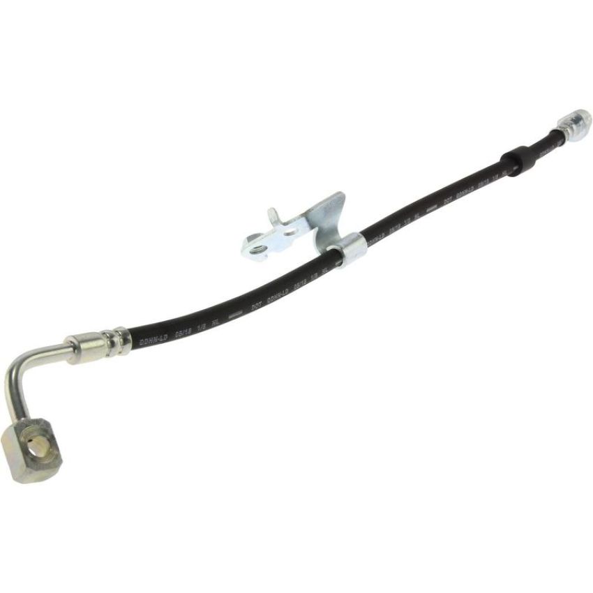 CENTRIC PARTS 150.67130 Centric Brake Hose