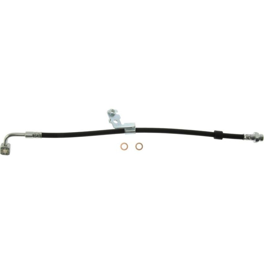 CENTRIC PARTS 150.67130 Centric Brake Hose