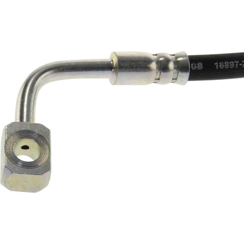CENTRIC PARTS 150.67131 Centric Brake Hose