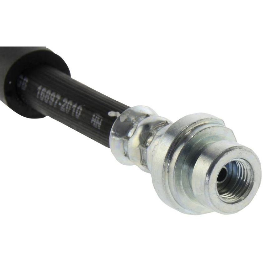 CENTRIC PARTS 150.67131 Centric Brake Hose