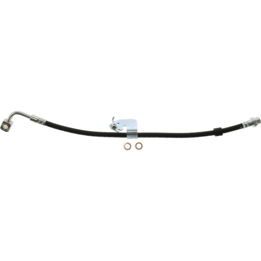 CENTRIC PARTS 150.67131 Centric Brake Hose