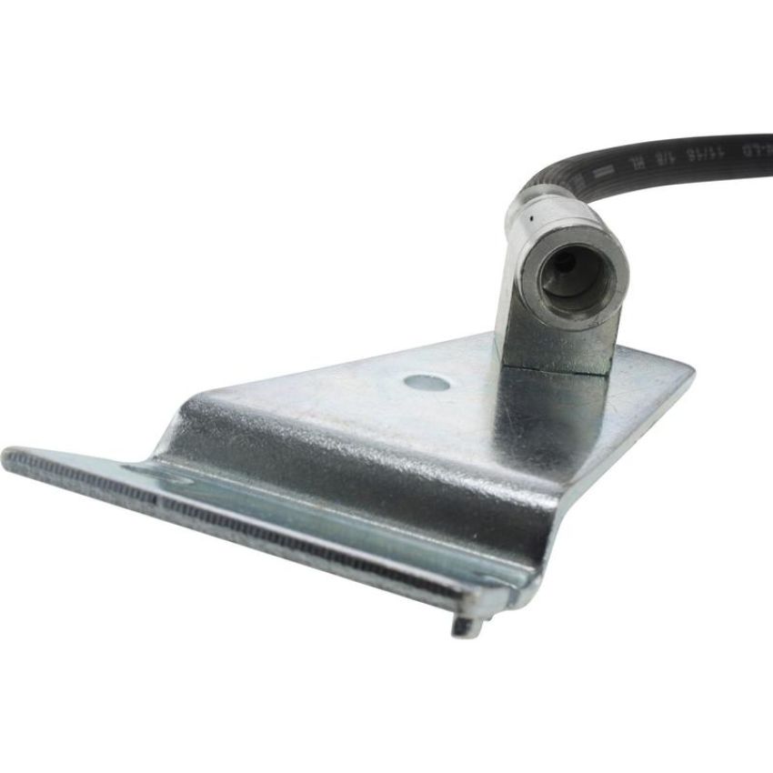 CENTRIC PARTS 150.67134 Centric Brake Hose