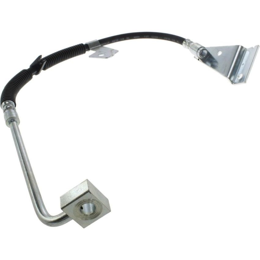 CENTRIC PARTS 150.67135 Centric Brake Hose