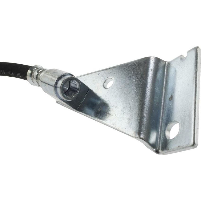 CENTRIC PARTS 150.67135 Centric Brake Hose