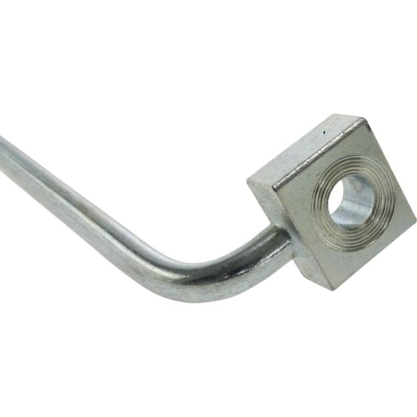 CENTRIC PARTS 150.67135 Centric Brake Hose