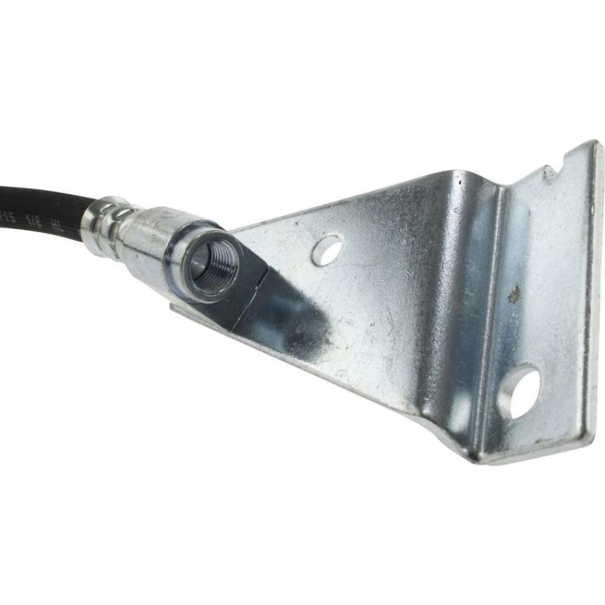 CENTRIC PARTS 150.67135 Centric Brake Hose