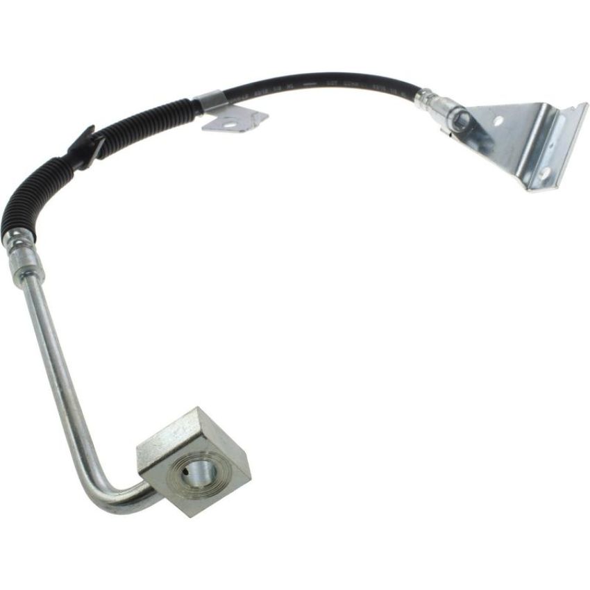 CENTRIC PARTS 150.67135 Centric Brake Hose