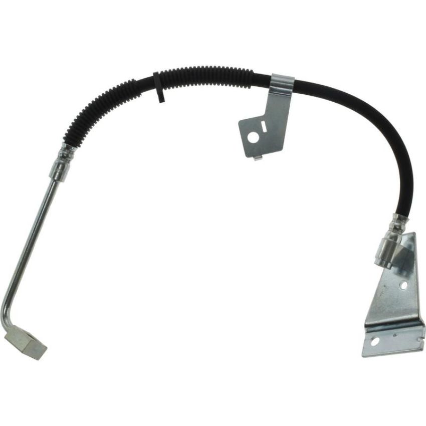 CENTRIC PARTS 150.67135 Centric Brake Hose