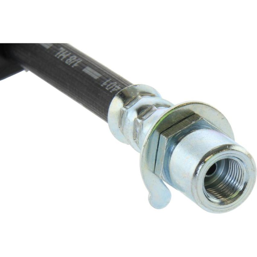 CENTRIC PARTS 150.67136 Centric Brake Hose