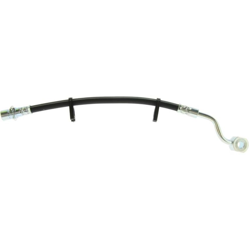 CENTRIC PARTS 150.67136 Centric Brake Hose