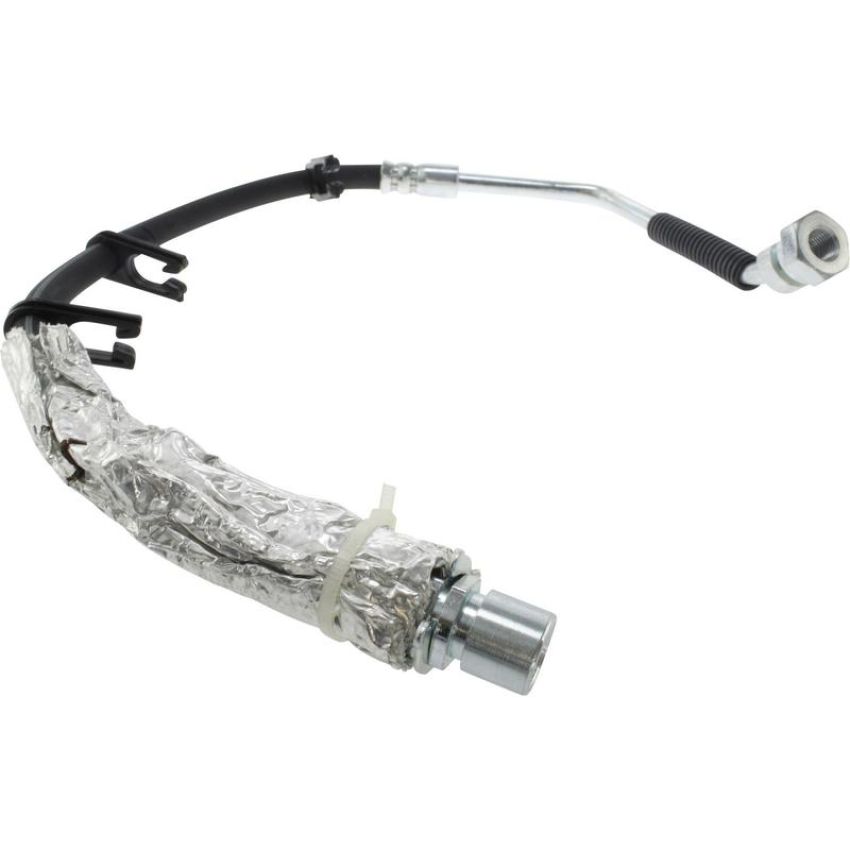 CENTRIC PARTS 150.67138 Centric Brake Hose