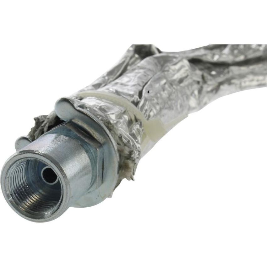 CENTRIC PARTS 150.67138 Centric Brake Hose