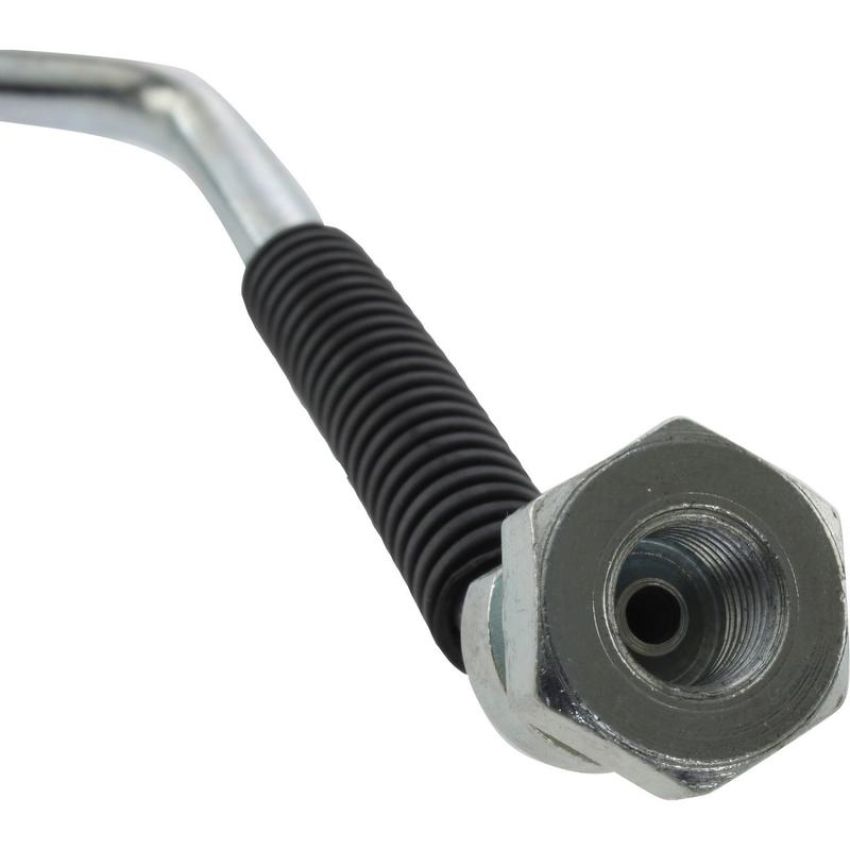 CENTRIC PARTS 150.67138 Centric Brake Hose