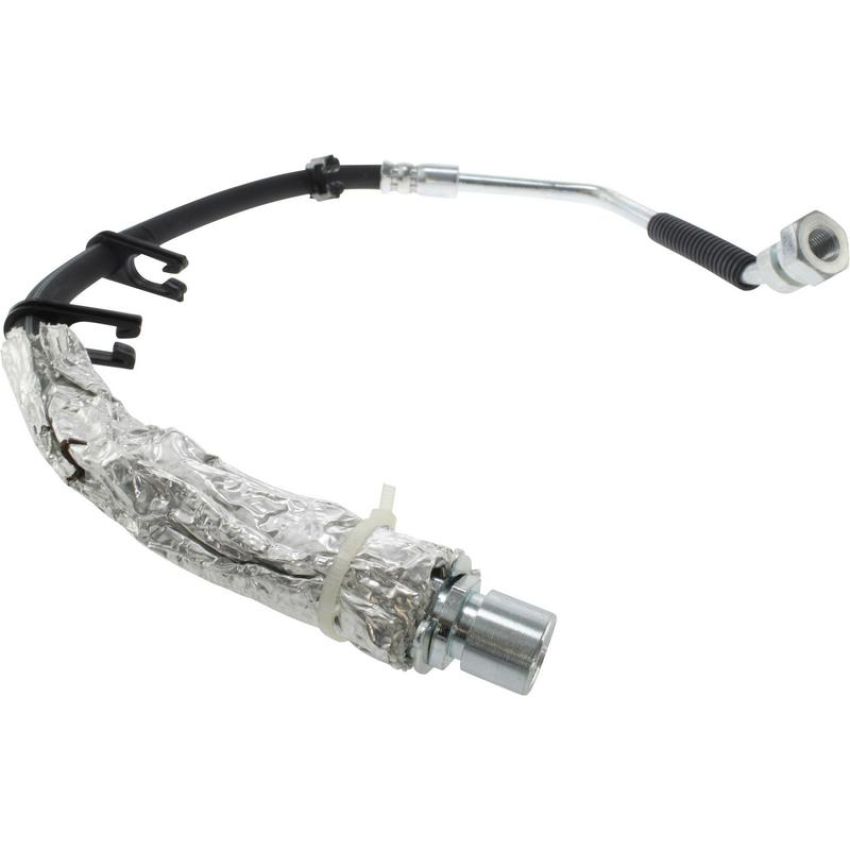 CENTRIC PARTS 150.67138 Centric Brake Hose