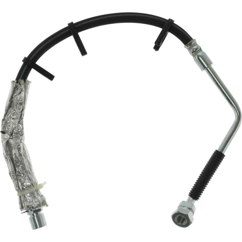 CENTRIC PARTS 150.67138 Centric Brake Hose