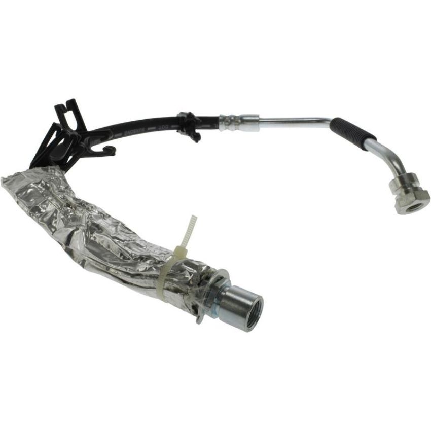 CENTRIC PARTS 150.67139 Centric Brake Hose