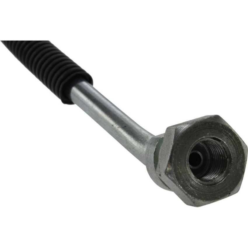 CENTRIC PARTS 150.67139 Centric Brake Hose