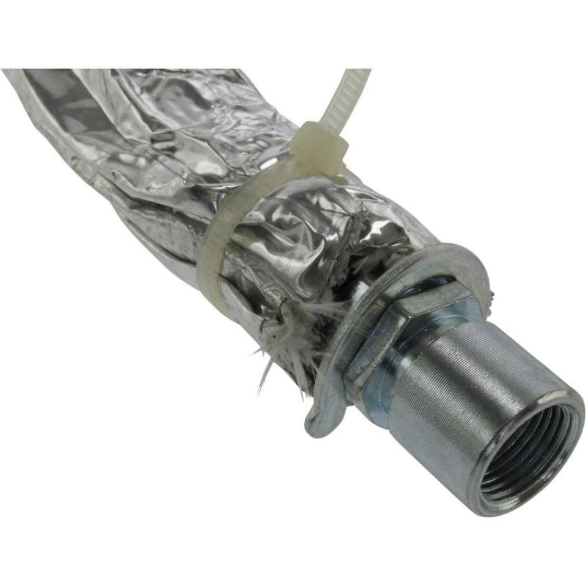 CENTRIC PARTS 150.67139 Centric Brake Hose