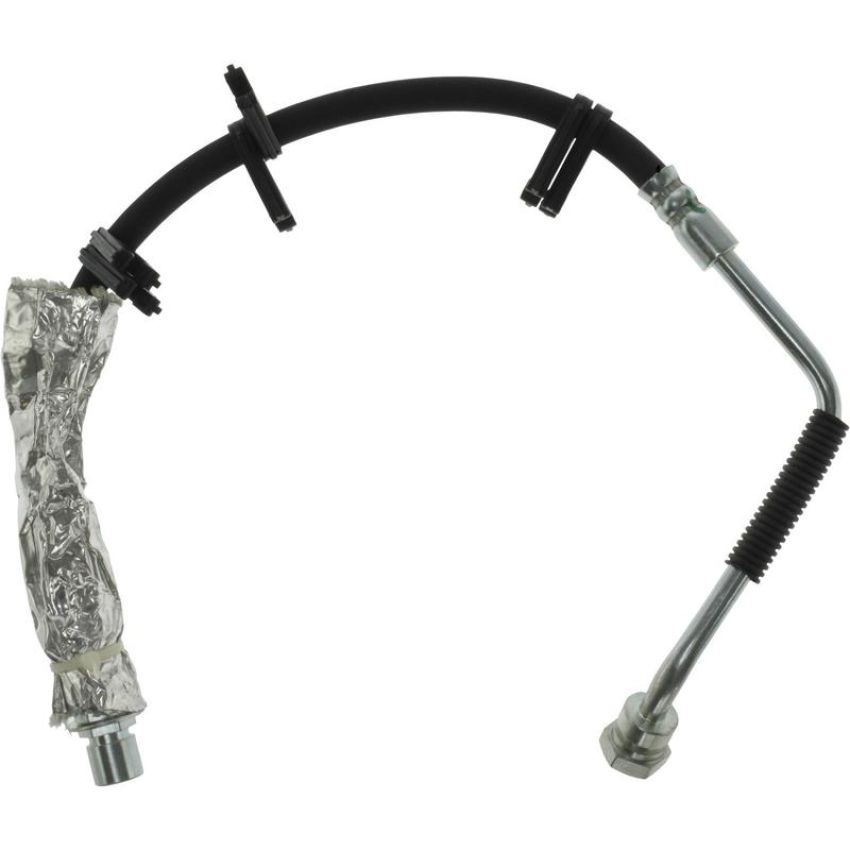 CENTRIC PARTS 150.67139 Centric Brake Hose