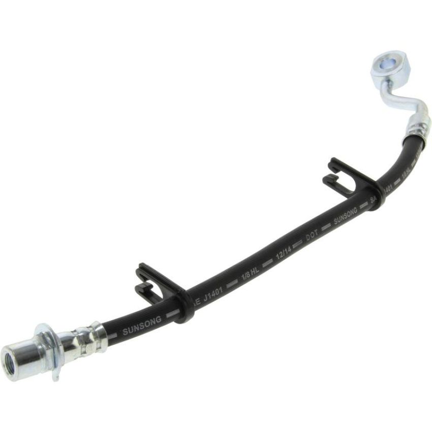 CENTRIC PARTS 150.67140 Centric Brake Hose