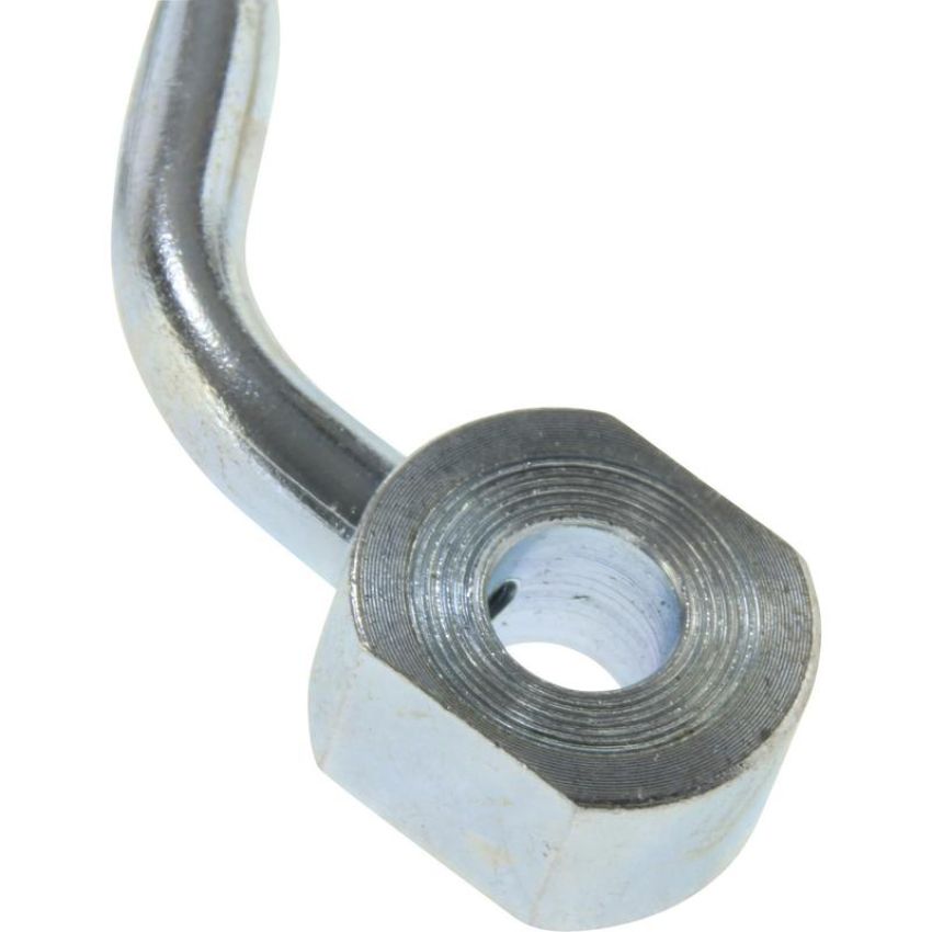 CENTRIC PARTS 150.67140 Centric Brake Hose