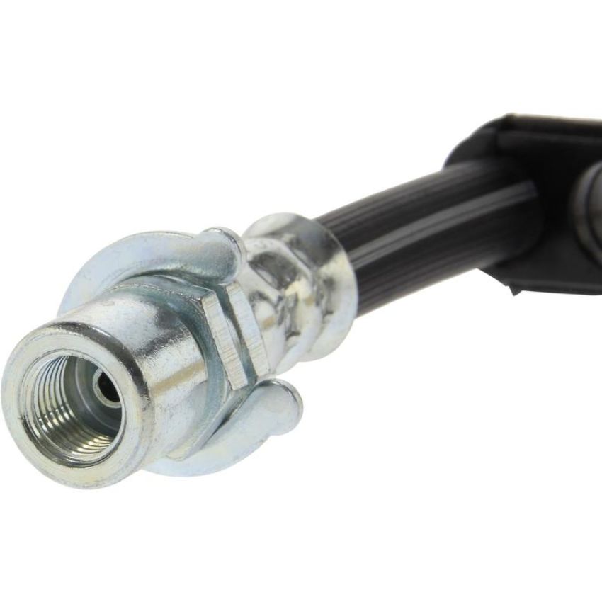 CENTRIC PARTS 150.67140 Centric Brake Hose