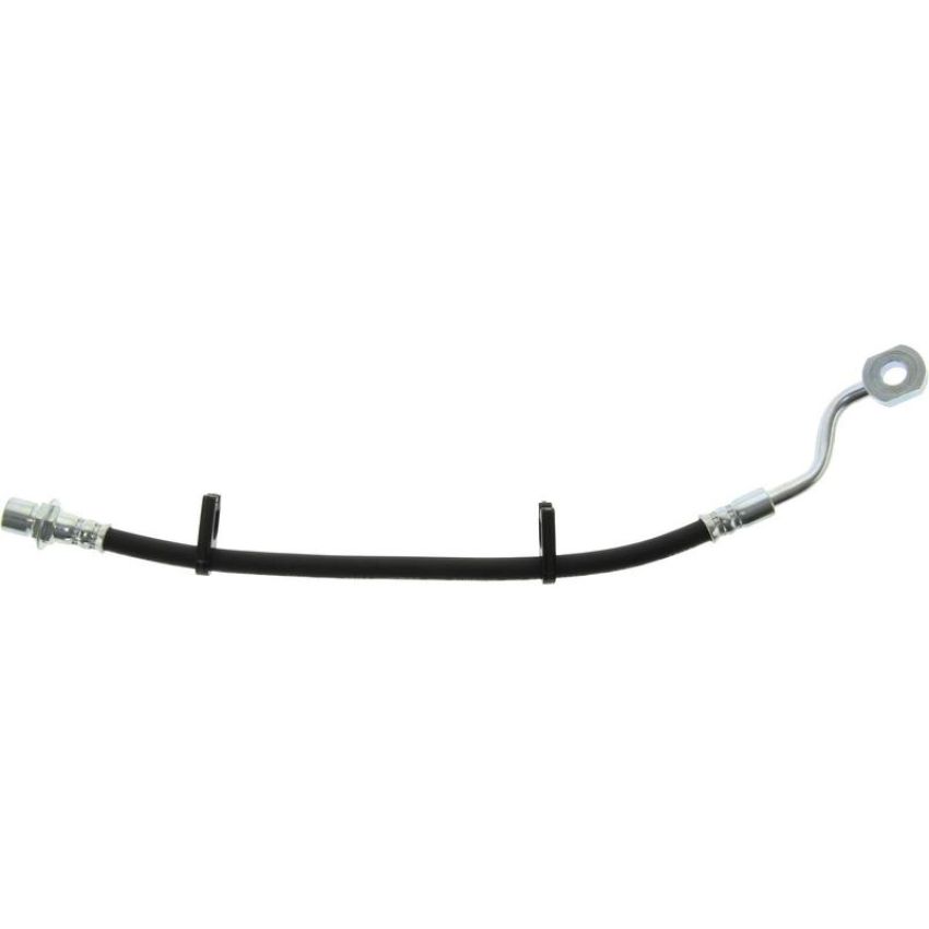 CENTRIC PARTS 150.67140 Centric Brake Hose