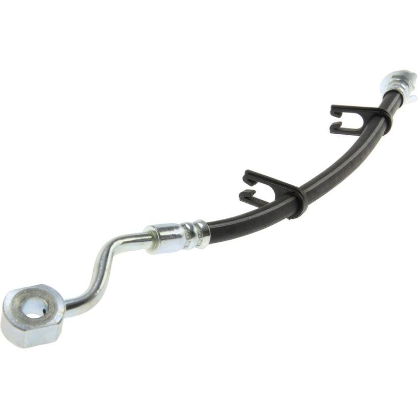 CENTRIC PARTS 150.67141 Centric Brake Hose
