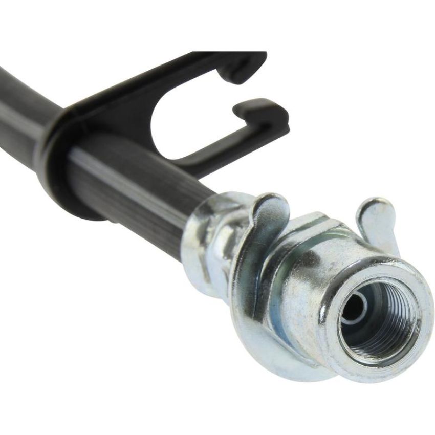 CENTRIC PARTS 150.67141 Centric Brake Hose