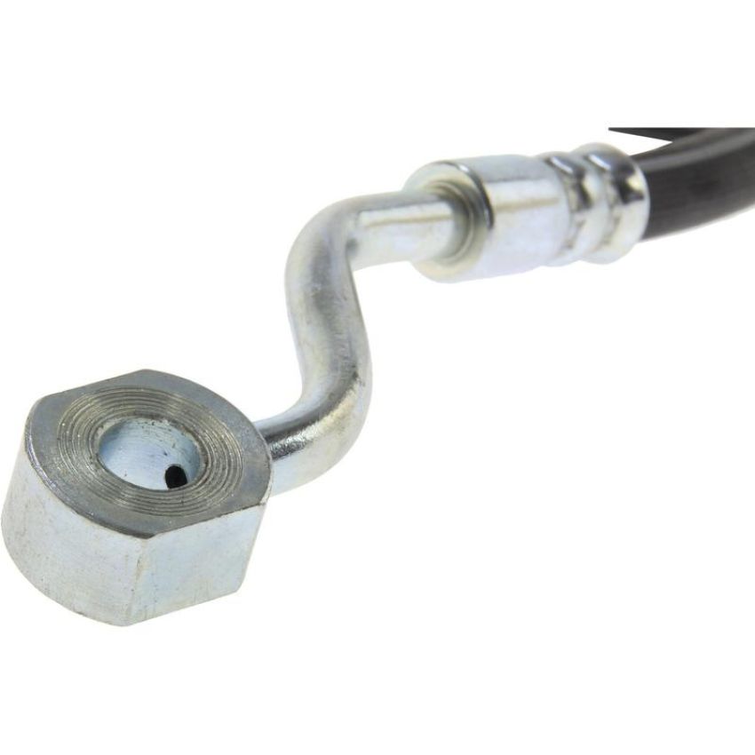 CENTRIC PARTS 150.67141 Centric Brake Hose