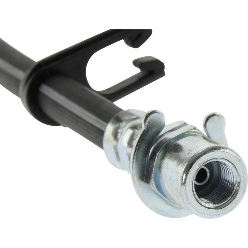 CENTRIC PARTS 150.67141 Centric Brake Hose