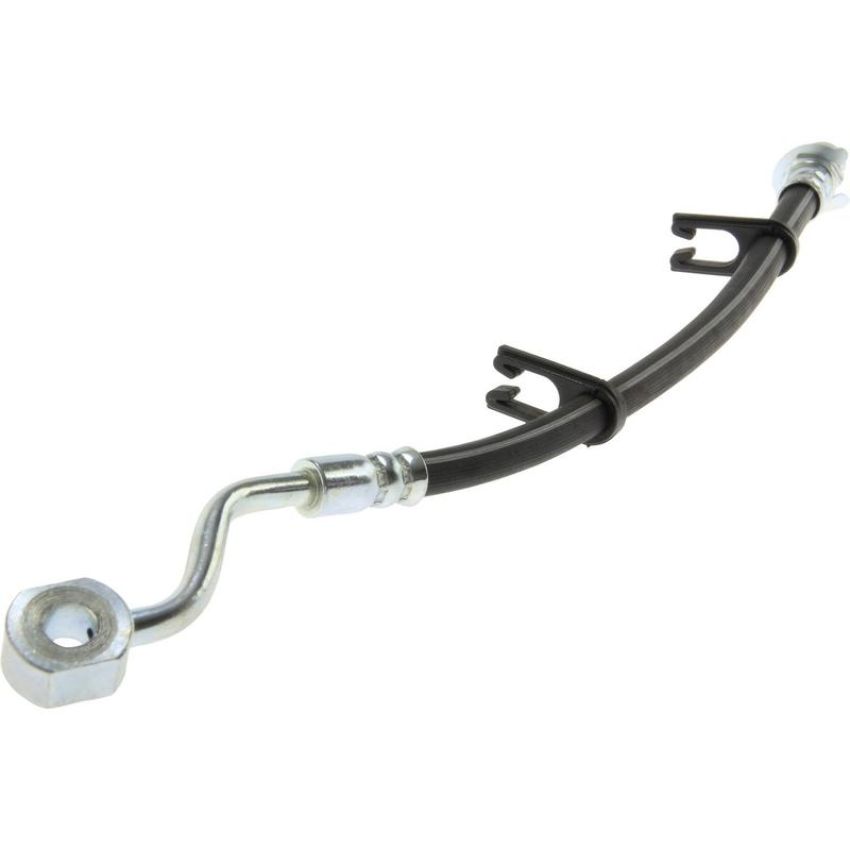 CENTRIC PARTS 150.67141 Centric Brake Hose
