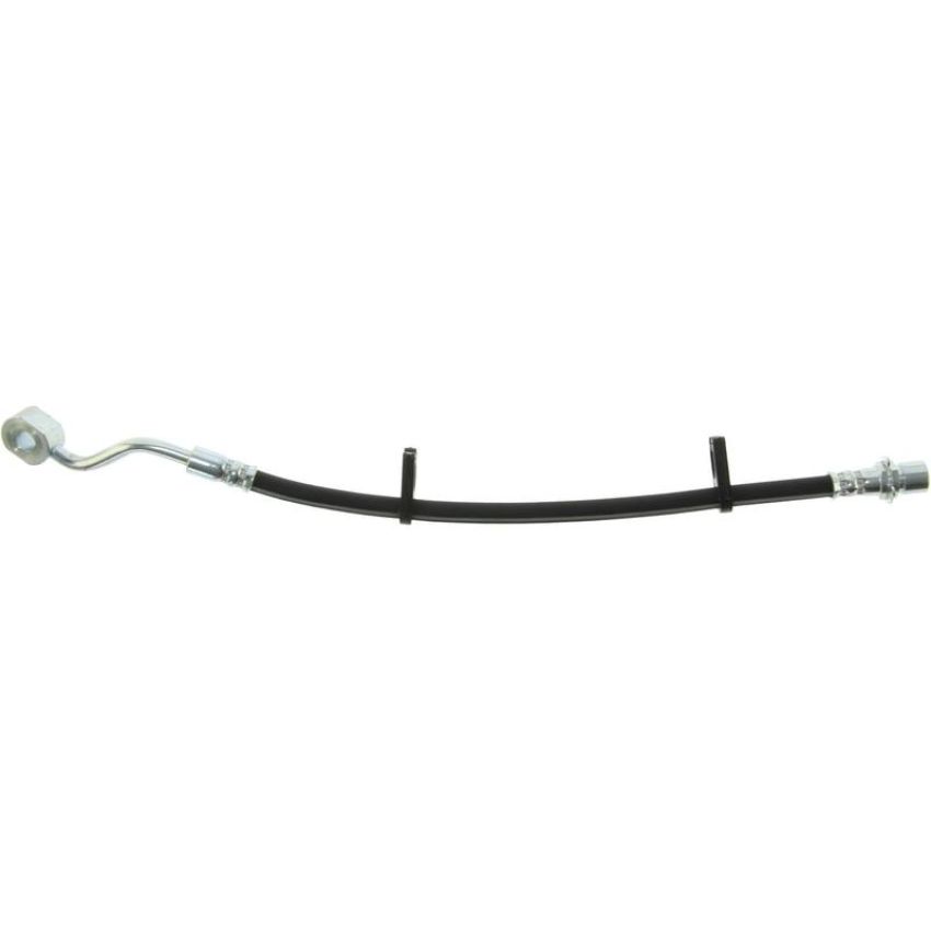 CENTRIC PARTS 150.67141 Centric Brake Hose