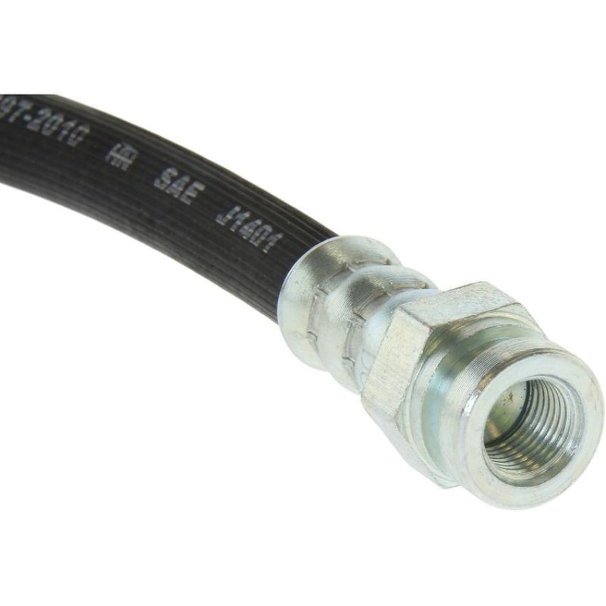 CENTRIC PARTS 150.67144 Centric Brake Hose