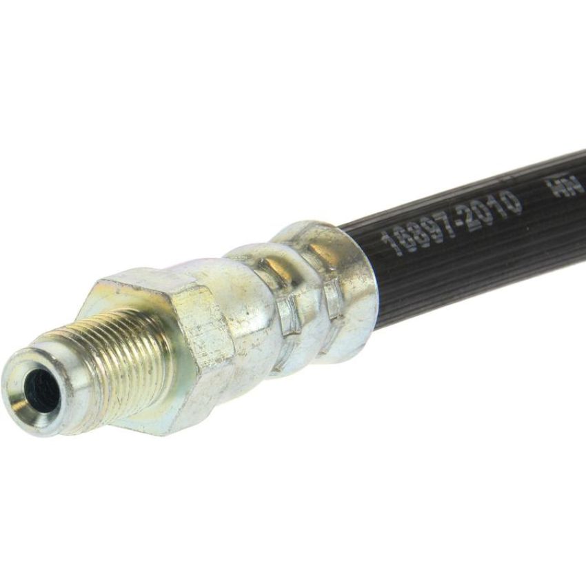 CENTRIC PARTS 150.67144 Centric Brake Hose