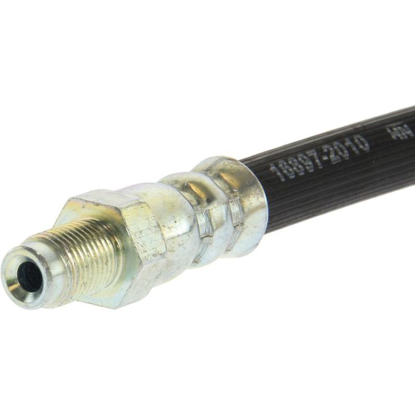 CENTRIC PARTS 150.67144 Centric Brake Hose