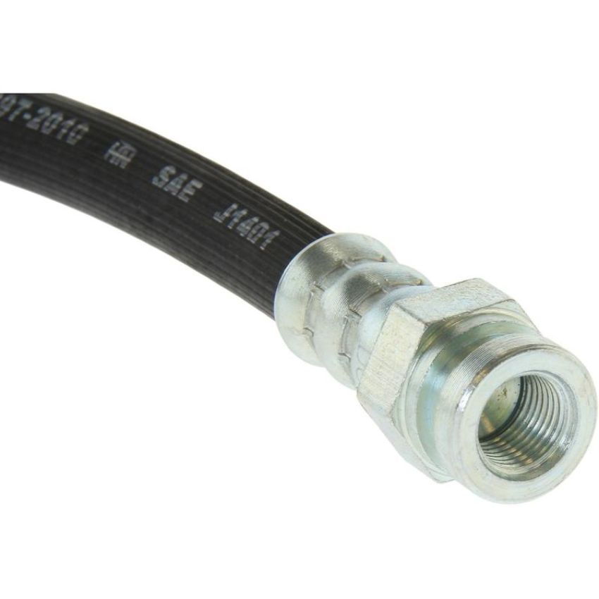 CENTRIC PARTS 150.67144 Centric Brake Hose