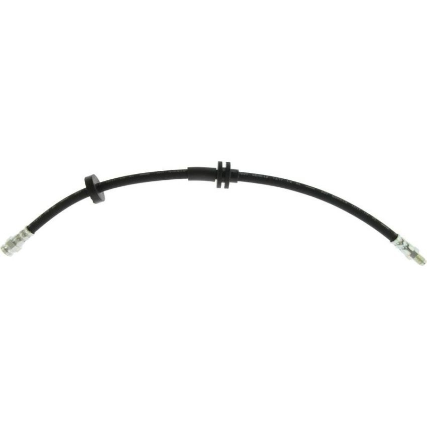 CENTRIC PARTS 150.67144 Centric Brake Hose