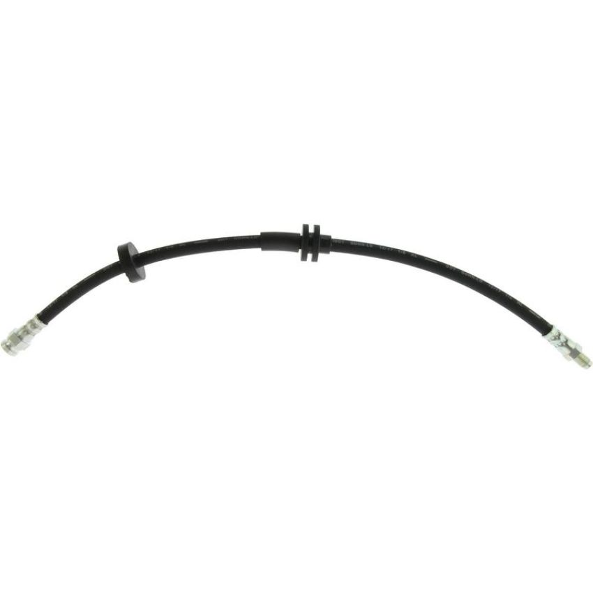 CENTRIC PARTS 150.67144 Centric Brake Hose