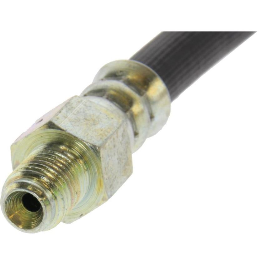 CENTRIC PARTS 150.67300 Centric Brake Hose